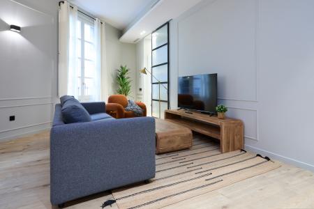 Vive en el Corazón de Ciutat Vella: Inmueble de 67 m²