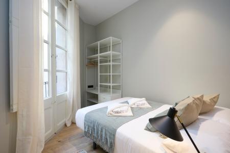 Vive en el Corazón de Ciutat Vella: Inmueble de 67 m²
