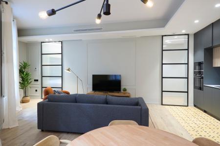 Vive en el Corazón de Ciutat Vella: Inmueble de 67 m²