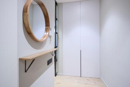Vive en el Corazón de Ciutat Vella: Inmueble de 67 m²