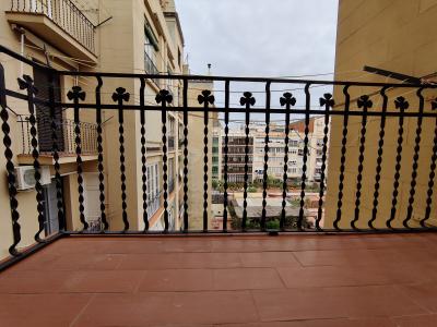 Pis en Lloguer a Barcelona Girona - Mallorca