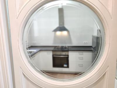 Pis en Lloguer a Barcelona Girona - Mallorca