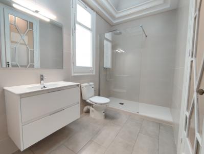 Pis en Lloguer a Barcelona Girona - Mallorca