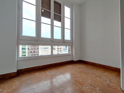 Pis en Lloguer a Barcelona Girona - Mallorca