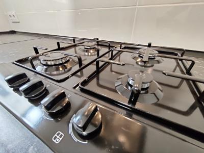 Pis en Lloguer a Barcelona Girona - Mallorca