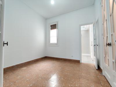 Pis en Lloguer a Barcelona Girona - Mallorca