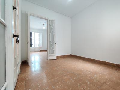 Pis en Lloguer a Barcelona Girona - Mallorca