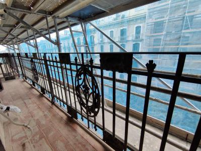 Pis en Lloguer a Barcelona Girona - Mallorca