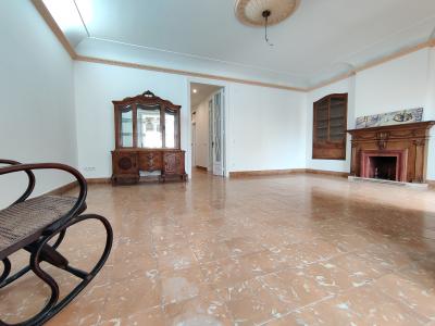 Pis en Lloguer a Barcelona Girona - Mallorca