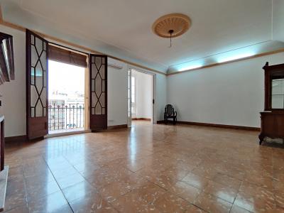 Pis en Lloguer a Barcelona Girona - Mallorca