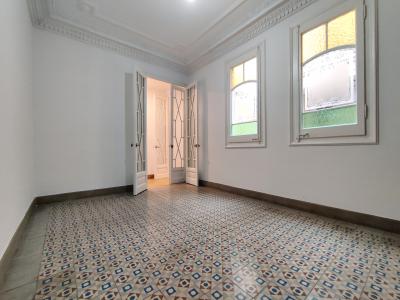 Pis en Lloguer a Barcelona Girona - Mallorca