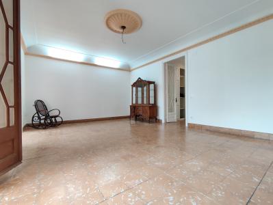 Pis en Lloguer a Barcelona Girona - Mallorca