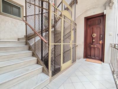 Pis en Lloguer a Barcelona Girona - Mallorca