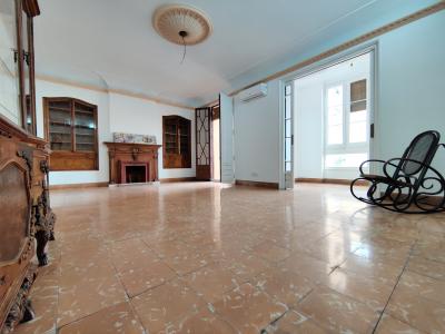 Pis en Lloguer a Barcelona Girona - Mallorca