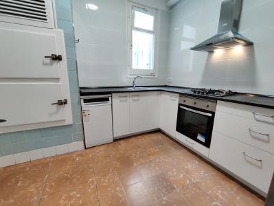 Pis en Lloguer a Barcelona Girona - Mallorca