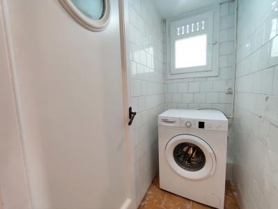 Pis en Lloguer a Barcelona Girona - Mallorca