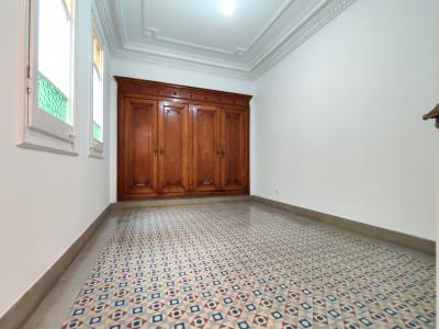 Pis en Lloguer a Barcelona Girona - Mallorca