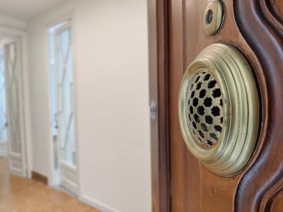 Pis en Lloguer a Barcelona Girona - Mallorca