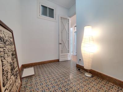 Pis en Lloguer a Barcelona Girona - Mallorca