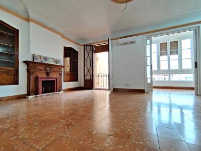 Pis en Lloguer a Barcelona Girona - Mallorca