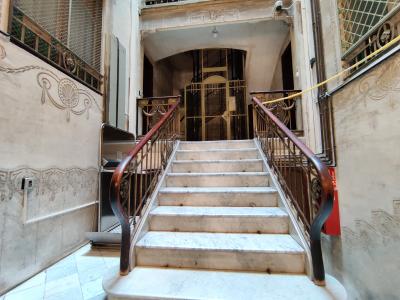 Pis en Lloguer a Barcelona Girona - Mallorca