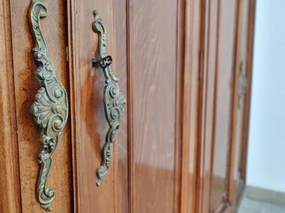 Pis en Lloguer a Barcelona Girona - Mallorca