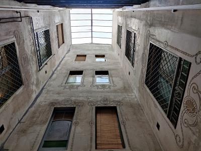 Pis en Lloguer a Barcelona Girona - Mallorca