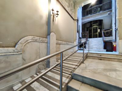 Pis en Lloguer a Barcelona Girona - Mallorca