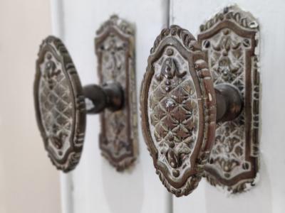 Pis en Lloguer a Barcelona Girona - Mallorca