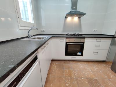 Pis en Lloguer a Barcelona Girona - Mallorca