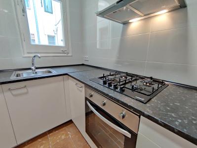 Pis en Lloguer a Barcelona Girona - Mallorca