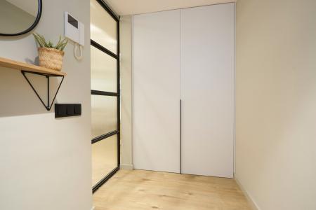 Pis en Lloguer a Barcelona Milans - Avinyó (10 Months Minimum)