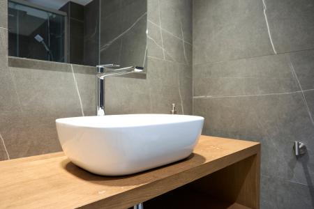 Pis en Lloguer a Barcelona Milans - Avinyó (10 Months Minimum)