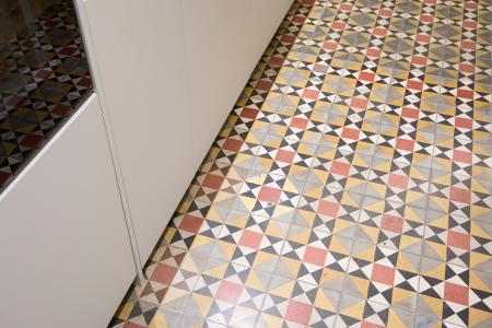 Pis en Lloguer a Barcelona Milans - Avinyó (10 Months Minimum)