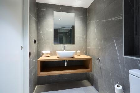 Pis en Lloguer a Barcelona Milans - Avinyó (10 Months Minimum)