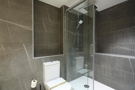 Pis en Lloguer a Barcelona Milans - Avinyó (10 Months Minimum)