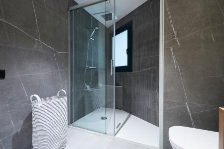 Pis en Lloguer a Barcelona Milans - Avinyó (10 Months Minimum)