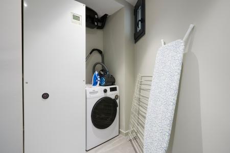 Pis en Lloguer a Barcelona Milans - Avinyó (10 Months Minimum)