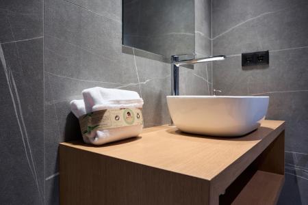 Pis en Lloguer a Barcelona Milans - Avinyó (10 Months Minimum)