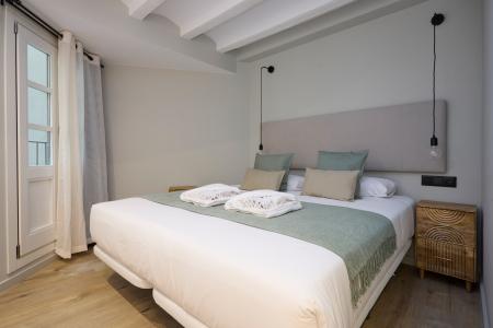 Pis en Lloguer a Barcelona Milans - Avinyó (10 Months Minimum)