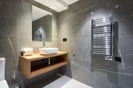 Pis en Lloguer a Barcelona Milans - Avinyó (10 Months Minimum)