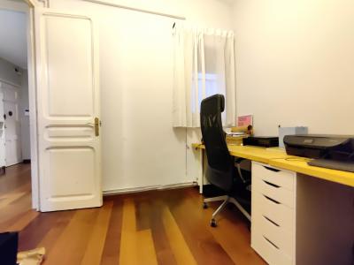 Pis en Lloguer a Barcelona Calabria - Rosselló