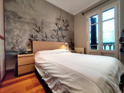 Pis en Lloguer a Barcelona Calabria - Rosselló