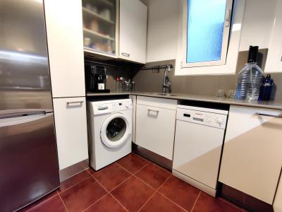 Pis en Lloguer a Barcelona Calabria - Rosselló