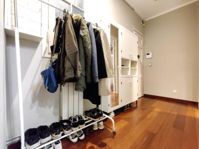 Pis en Lloguer a Barcelona Calabria - Rosselló