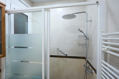 Inmueble de 79 m² en Sants con 2 Balcones