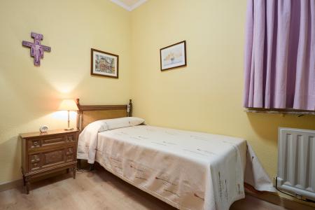 Apartment for Rent in Barcelona Arago - Av Meridiana