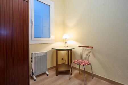 Apartment for Rent in Barcelona Arago - Av Meridiana
