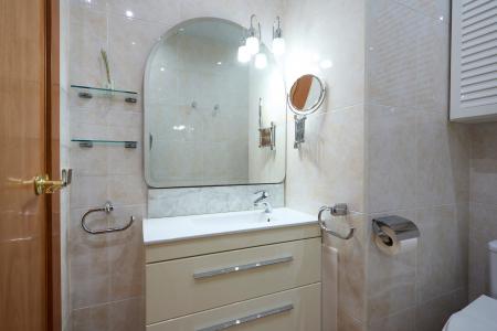 Apartment for Rent in Barcelona Arago - Av Meridiana