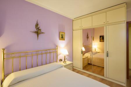 Apartment for Rent in Barcelona Arago - Av Meridiana